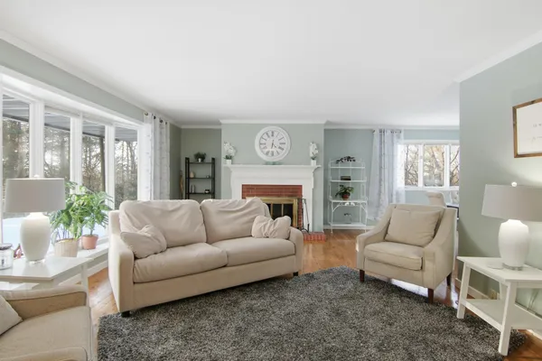 $510,000 | 4304 Tamara Drive, Eau Claire, WI 54701