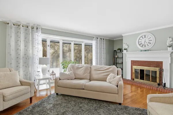 $510,000 | 4304 Tamara Drive, Eau Claire, WI 54701