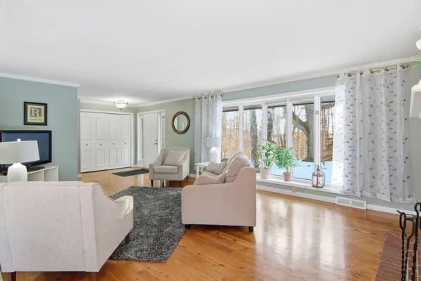 $510,000 | 4304 Tamara Drive, Eau Claire, WI 54701