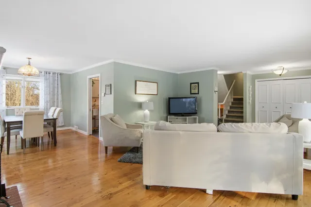 $510,000 | 4304 Tamara Drive, Eau Claire, WI 54701