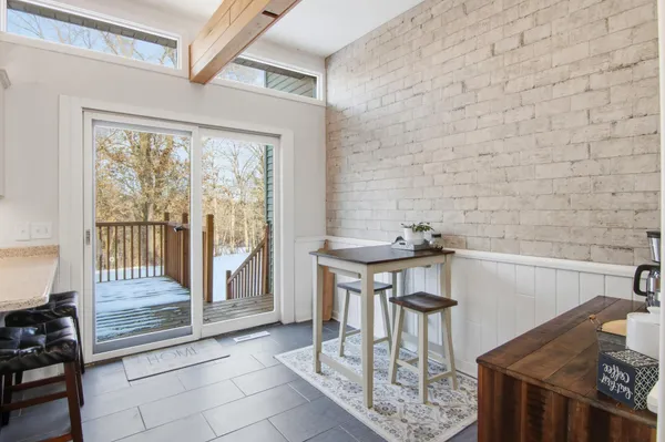 $510,000 | 4304 Tamara Drive, Eau Claire, WI 54701