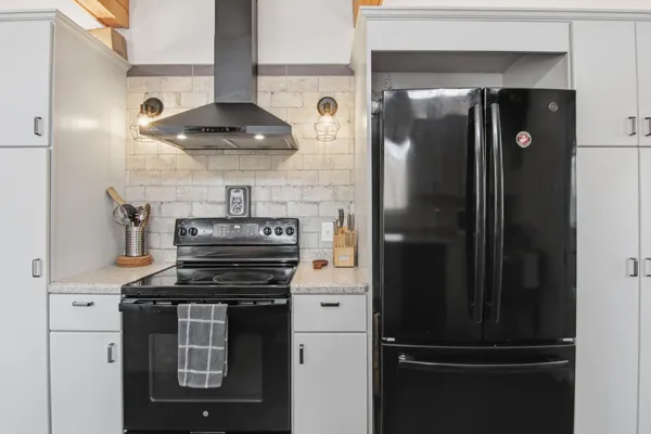 $510,000 | 4304 Tamara Drive, Eau Claire, WI 54701