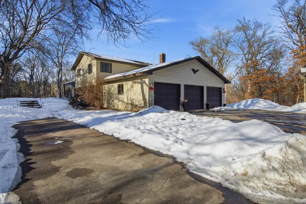 $510,000 | 4304 Tamara Drive, Eau Claire, WI 54701