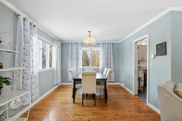 $510,000 | 4304 Tamara Drive, Eau Claire, WI 54701
