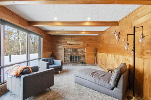 $510,000 | 4304 Tamara Drive, Eau Claire, WI 54701