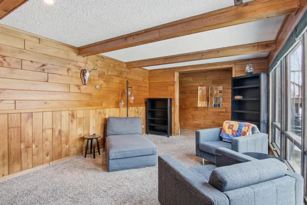 $510,000 | 4304 Tamara Drive, Eau Claire, WI 54701