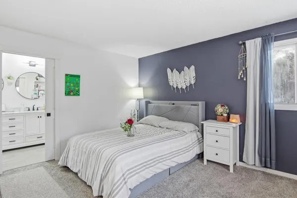 $510,000 | 4304 Tamara Drive, Eau Claire, WI 54701