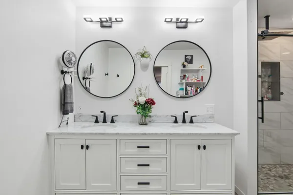 $510,000 | 4304 Tamara Drive, Eau Claire, WI 54701