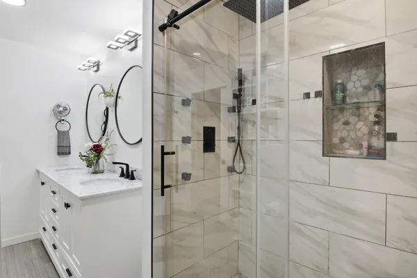 $510,000 | 4304 Tamara Drive, Eau Claire, WI 54701