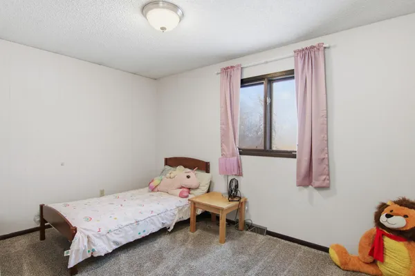 $510,000 | 4304 Tamara Drive, Eau Claire, WI 54701