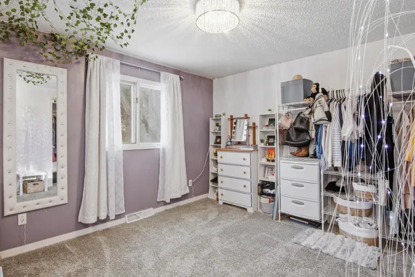 $510,000 | 4304 Tamara Drive, Eau Claire, WI 54701