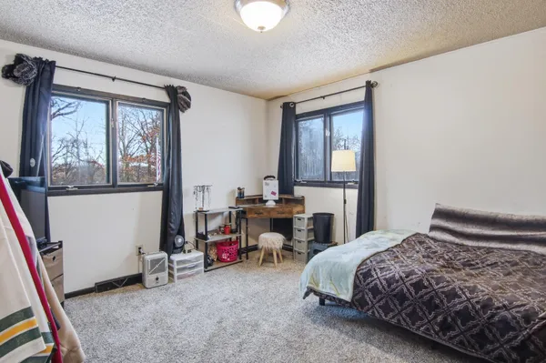 $510,000 | 4304 Tamara Drive, Eau Claire, WI 54701