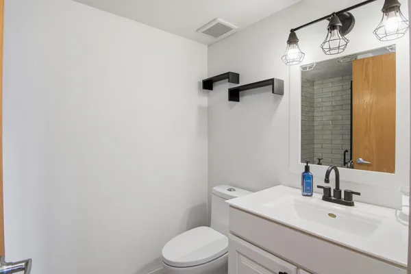 $510,000 | 4304 Tamara Drive, Eau Claire, WI 54701