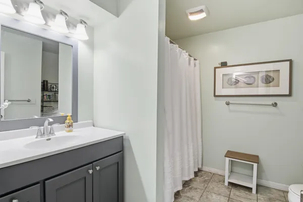 $510,000 | 4304 Tamara Drive, Eau Claire, WI 54701