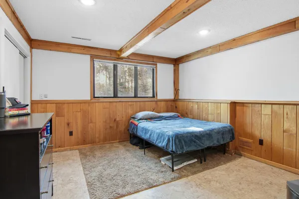 $510,000 | 4304 Tamara Drive, Eau Claire, WI 54701