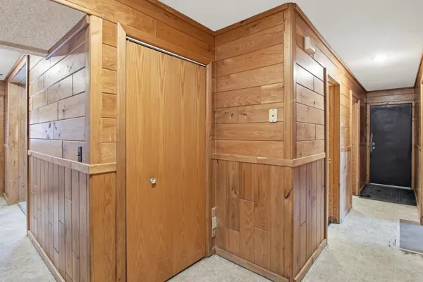 $510,000 | 4304 Tamara Drive, Eau Claire, WI 54701