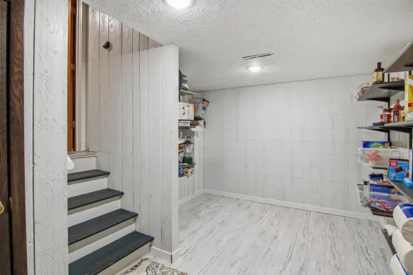 $510,000 | 4304 Tamara Drive, Eau Claire, WI 54701