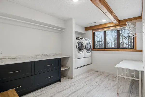 $510,000 | 4304 Tamara Drive, Eau Claire, WI 54701