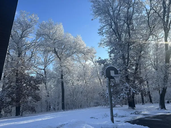 $510,000 | 4304 Tamara Drive, Eau Claire, WI 54701