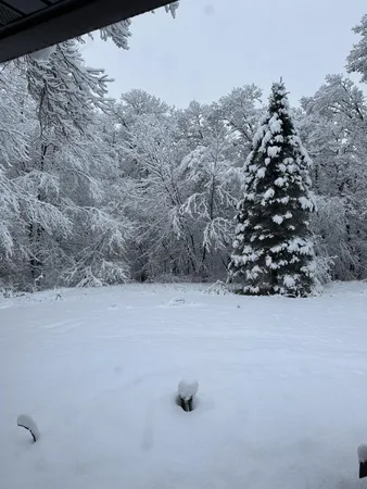 $510,000 | 4304 Tamara Drive, Eau Claire, WI 54701