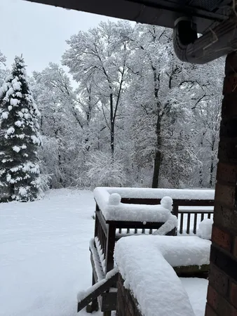 $510,000 | 4304 Tamara Drive, Eau Claire, WI 54701