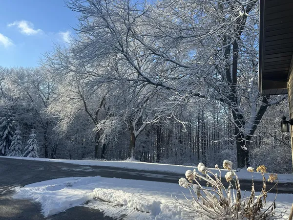 $510,000 | 4304 Tamara Drive, Eau Claire, WI 54701