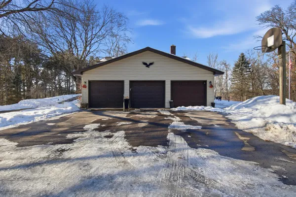 $510,000 | 4304 Tamara Drive, Eau Claire, WI 54701