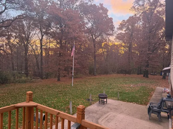 $510,000 | 4304 Tamara Drive, Eau Claire, WI 54701