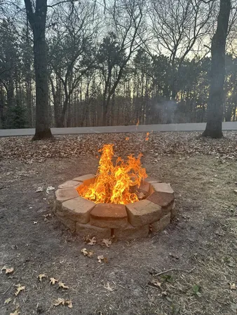 $510,000 | 4304 Tamara Drive, Eau Claire, WI 54701