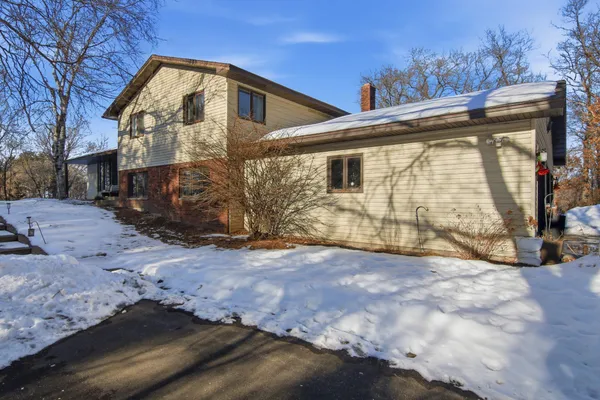 $510,000 | 4304 Tamara Drive, Eau Claire, WI 54701