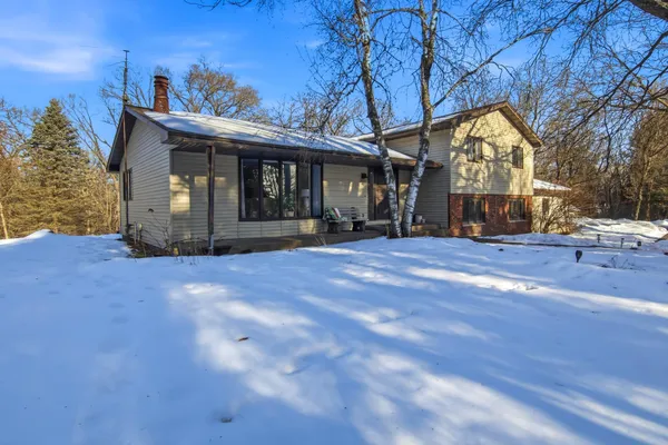 $510,000 | 4304 Tamara Drive, Eau Claire, WI 54701