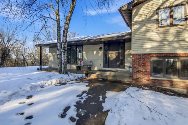 $510,000 | 4304 Tamara Drive, Eau Claire, WI 54701
