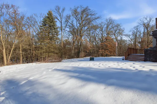 $510,000 | 4304 Tamara Drive, Eau Claire, WI 54701