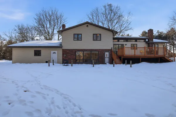 $510,000 | 4304 Tamara Drive, Eau Claire, WI 54701