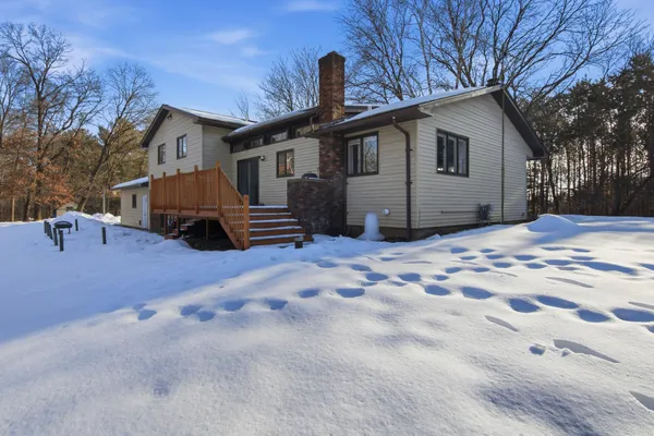 $510,000 | 4304 Tamara Drive, Eau Claire, WI 54701