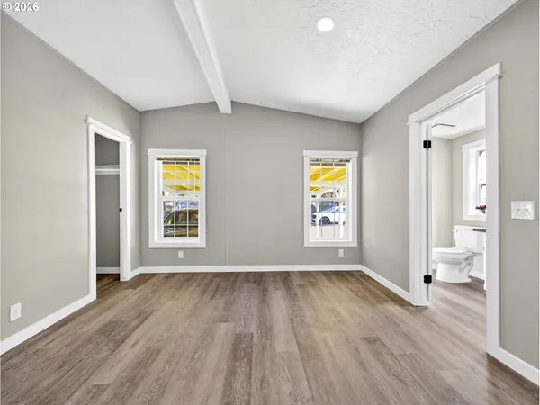 $149,500 | 17520 Southeast 82nd Drive, Unit 2, Clackamas, OR 97015