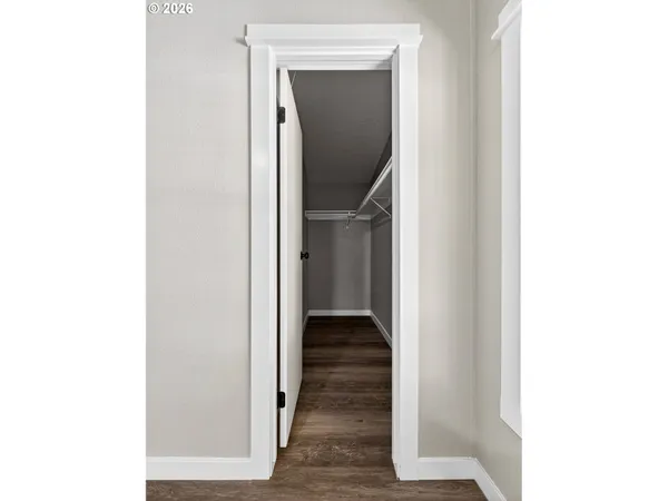 $149,500 | 17520 Southeast 82nd Drive, Unit 2, Clackamas, OR 97015