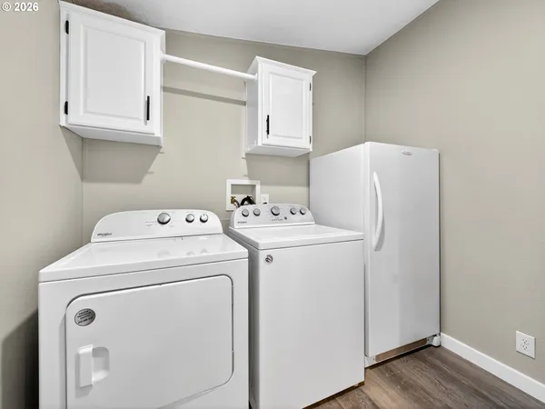 $149,500 | 17520 Southeast 82nd Drive, Unit 2, Clackamas, OR 97015