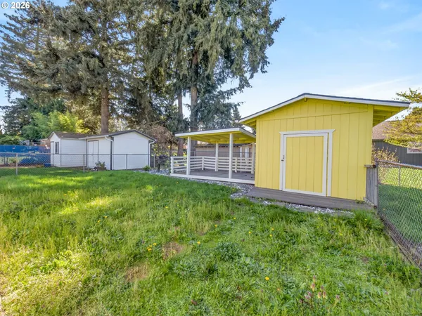 $149,500 | 17520 Southeast 82nd Drive, Unit 2, Clackamas, OR 97015