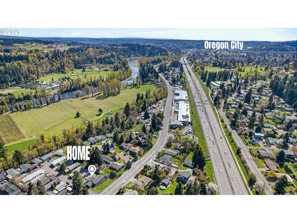 $149,500 | 17520 Southeast 82nd Drive, Unit 2, Clackamas, OR 97015