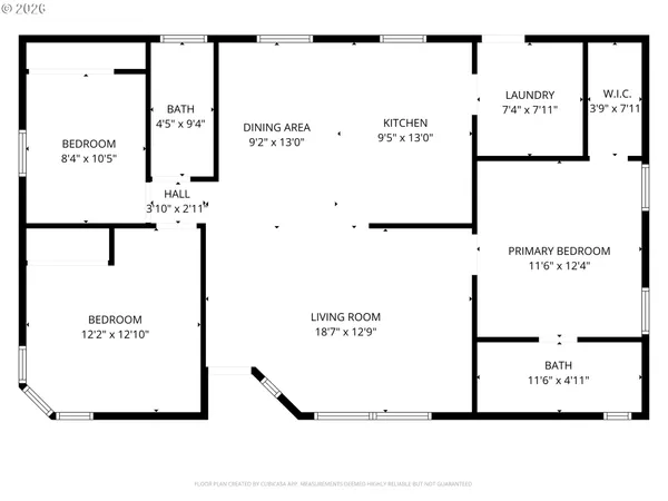 $149,500 | 17520 Southeast 82nd Drive, Unit 2, Clackamas, OR 97015