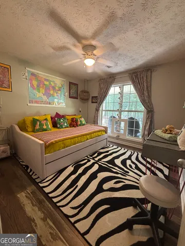 $279,900 | 214 Sugar Hill Court, Jackson, GA 30233