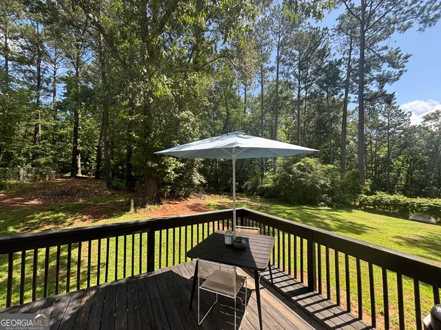 a view of a couches in patio of the house