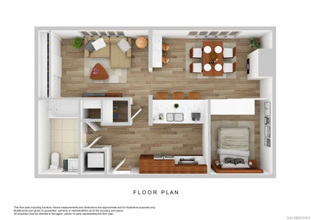 a black and white photo of a living room