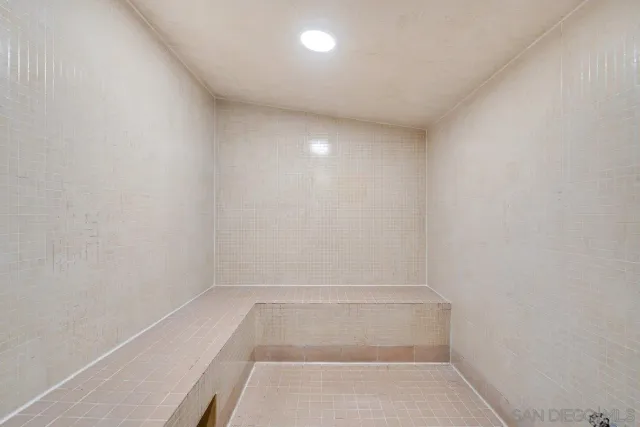 a view of a building