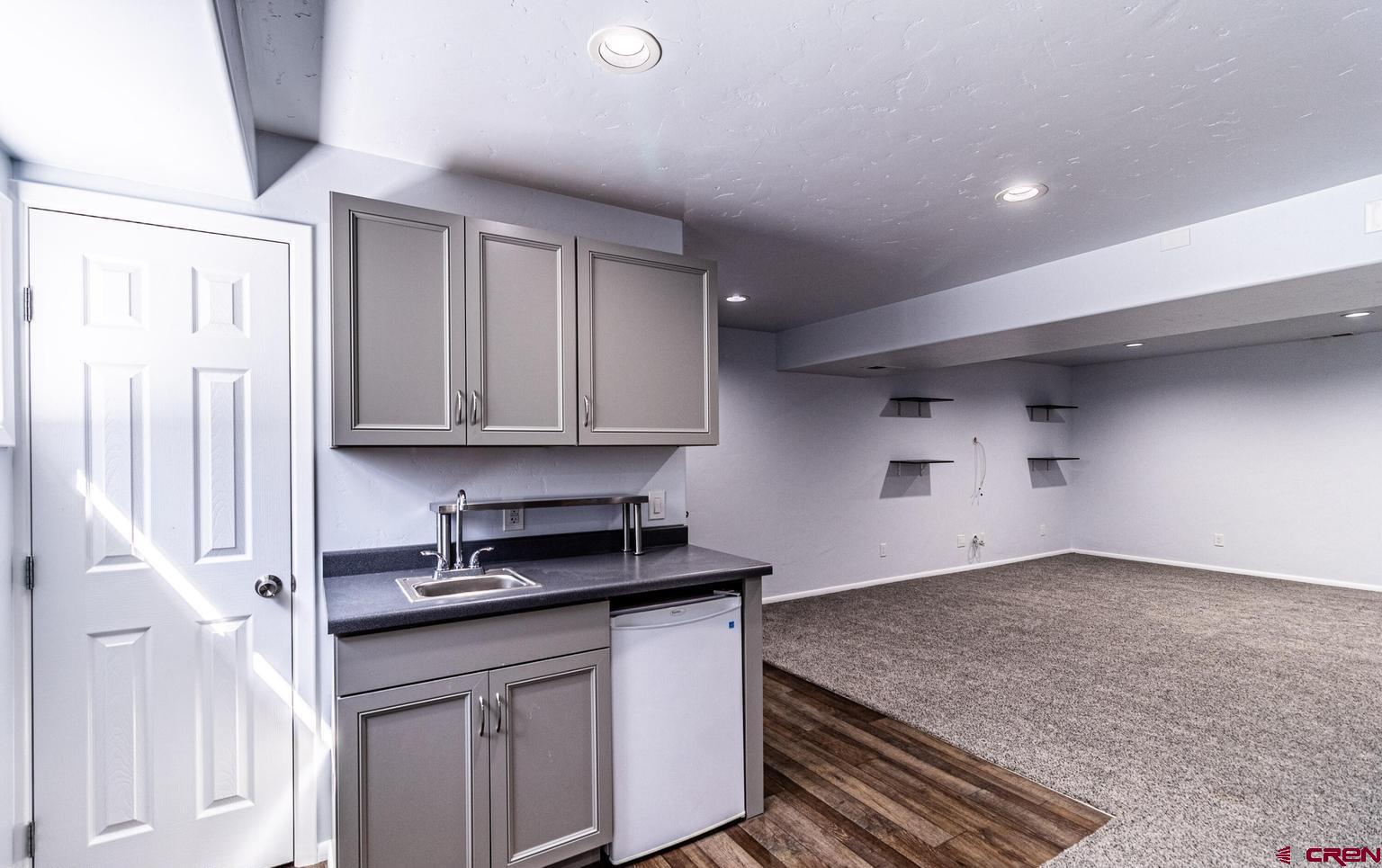 1633 2nd Road Farmington, NM 87401 - Photo 31 of 43