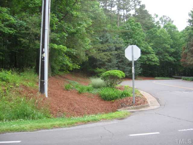 2255 Umstead Road Durham, NC 27712 - Photo 5 of 6