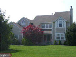 2 Wythe Road New Egypt, NJ 08533 - Photo 1 of 6 Gallery Image 1