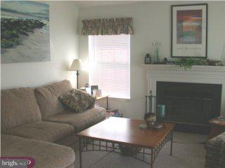 2 Wythe Road New Egypt, NJ 08533 - Photo 3 of 6 Gallery Image 3