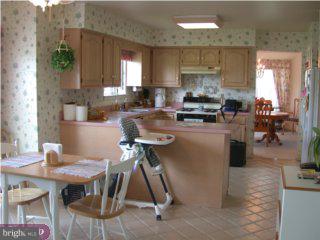 2 Wythe Road New Egypt, NJ 08533 - Photo 4 of 6 Gallery Image 4